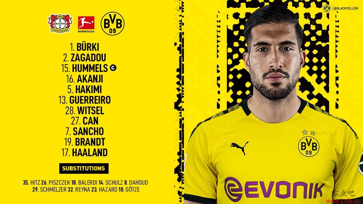 ʱ��2100�죬��ķ��-ղ�ٴε��ϵ¼�����