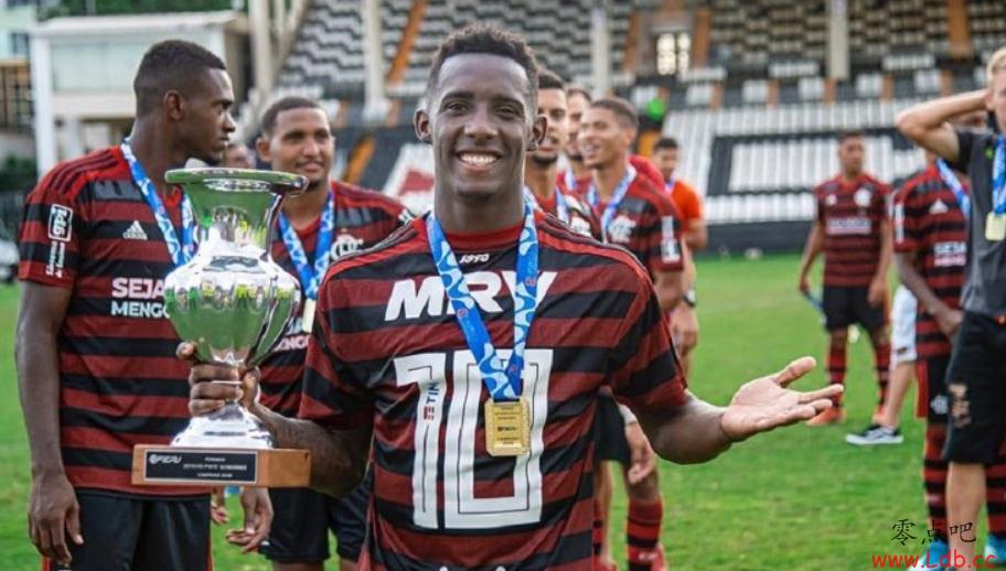 �����ˣ��������������⸥���Ÿ�15��С��������