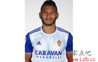 ÿ�壺���ͬ�涨�����������ܷ�·��˹-������˹ȥ����