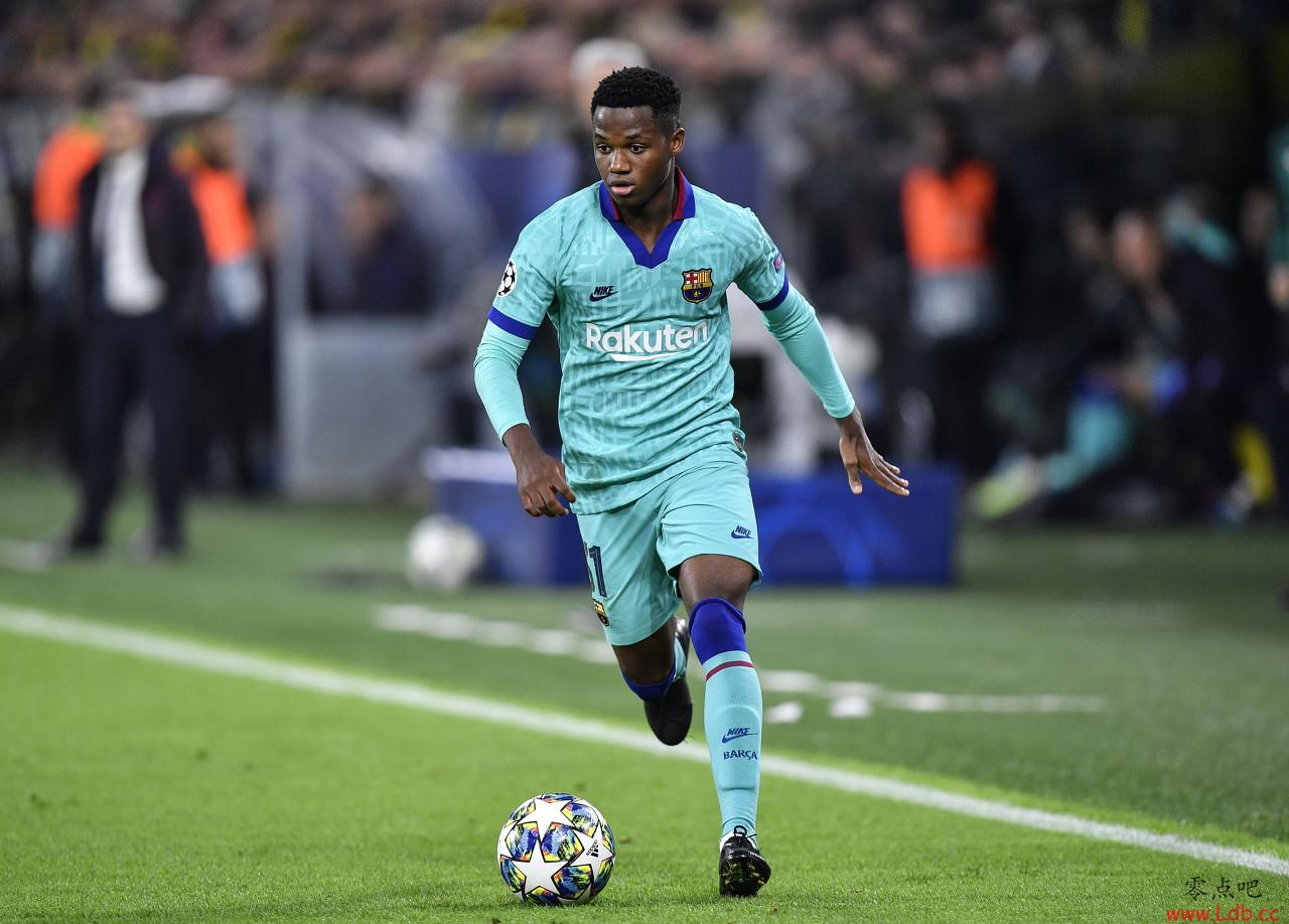 ������ȣ���ս�ʼұ���˹�����������ѱ�����4000��ŷ