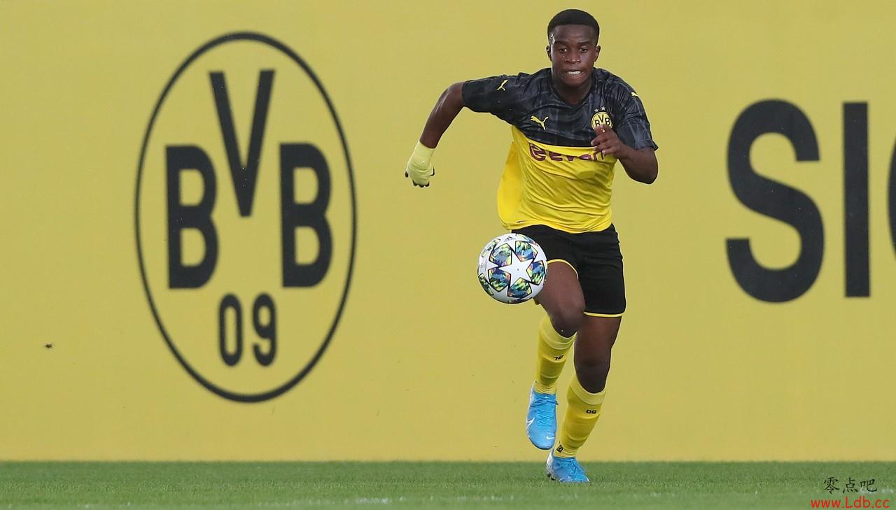 ˭�ܵ���15���¿ƿ�U19����÷�����ȣ�16���ѽ�26��ͼ��