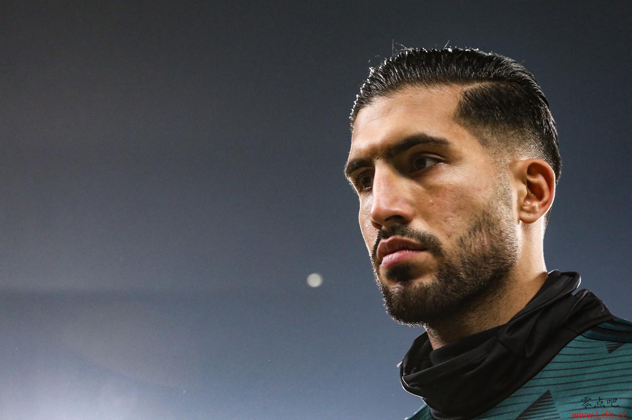 ��ķ��-ղ�����صķ��ػ����ǿ����ʱҲҪʹ�÷���ս��