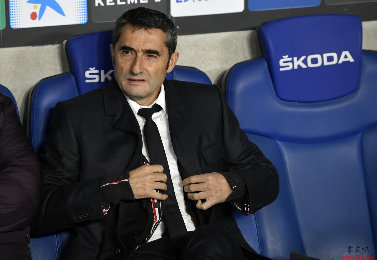 �Ͷ�Τ�½���ӭ��56�����գ��϶������������ͳ�ף��