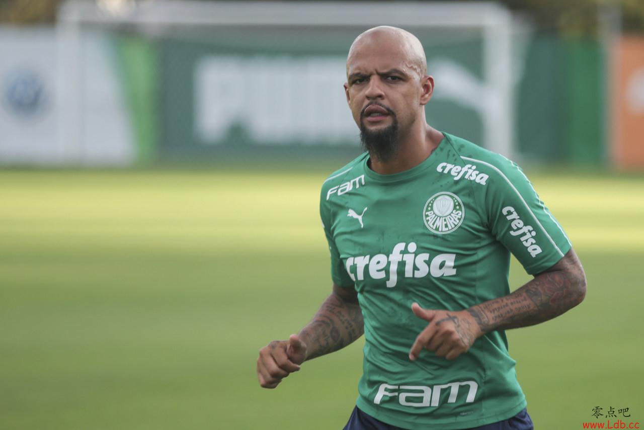 梅洛:卢卡库是很棒的签约 期待国米赢下德比战