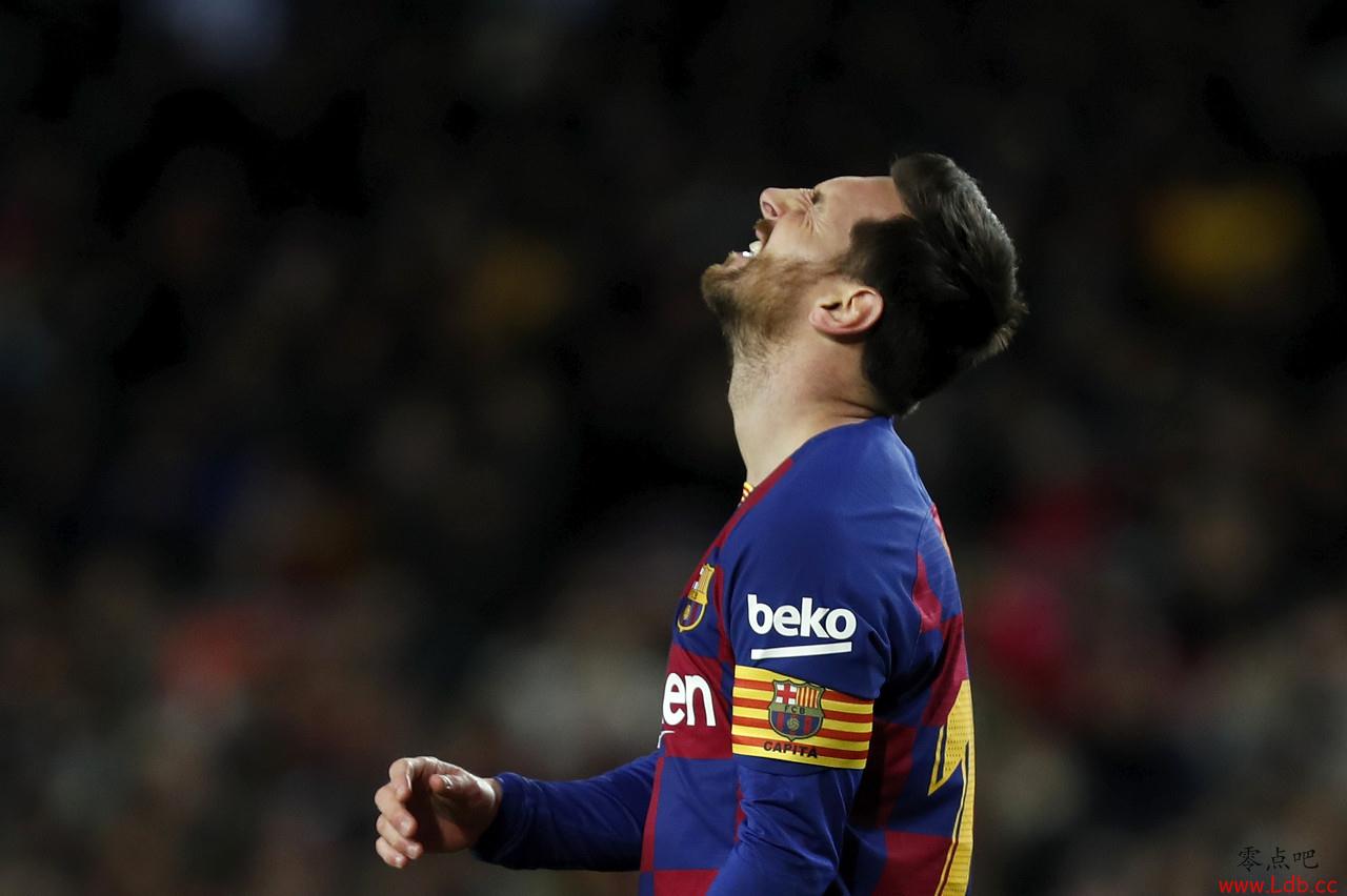 ���ǹ۵㣺÷�����Ǯ����ȱ���ƻ��İ�����ʧ�����ҡ�ͼ��