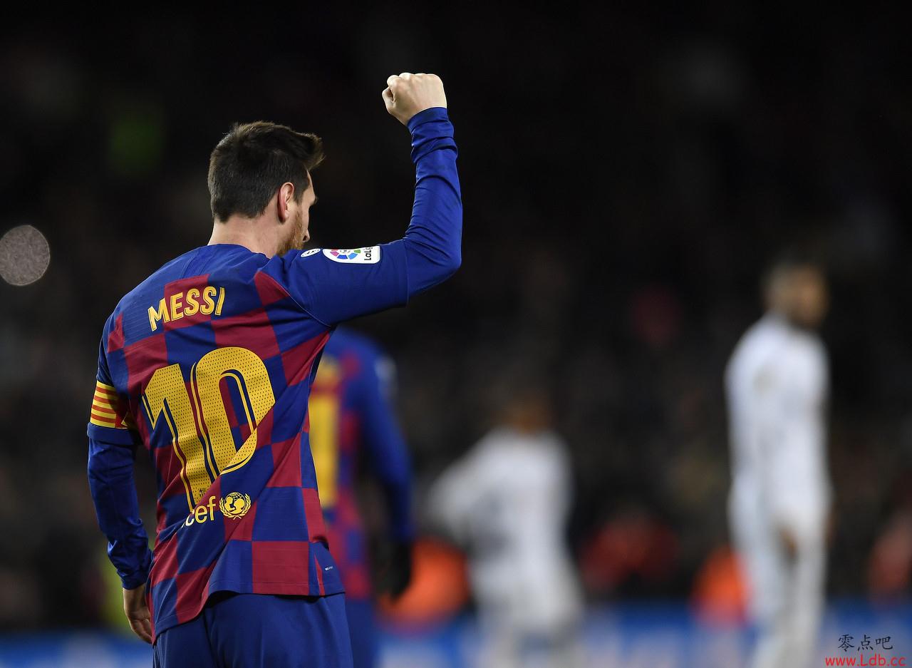 ���ǹ۵㣺÷�����Ǯ����ȱ���ƻ��İ�����ʧ�����ҡ�ͼ��