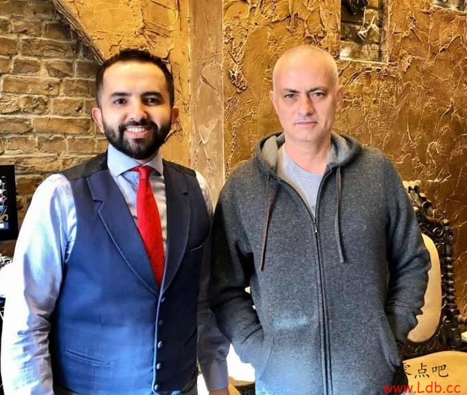 �뷢��ʦ�ĺ��ģ���˧������ʱ˯���ˣ�ϣ��ͷ���쳤����ͼ��