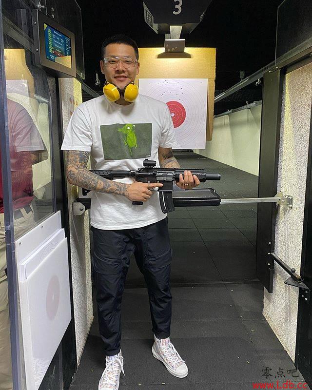 ׼ͷ��Σ��������ڵϰ���������ݡ�ͼ��