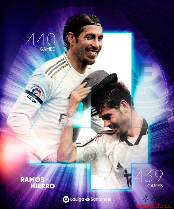 440������Ī˹��ԽҮ�޶�ռ����������������ʷ��4��ͼ��