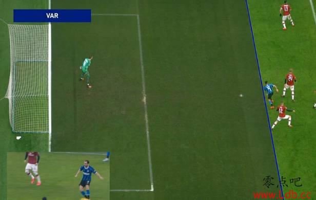 Bޱŵ22򣡹2-2׷ƽͼ