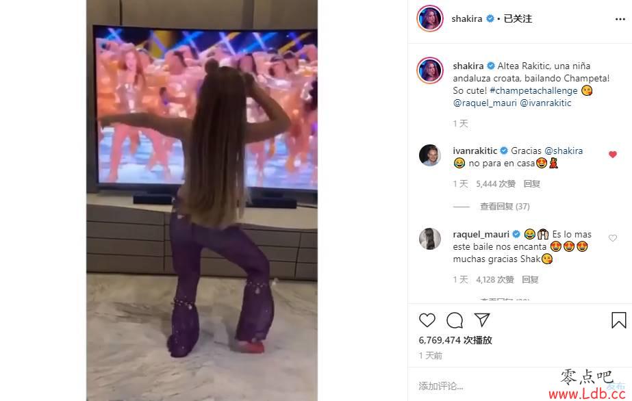 ��ʵС��˿����������Ů���ڼ�ģ�����������衾ͼ��