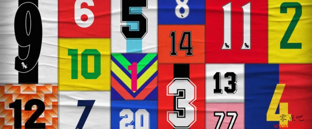 �����º�����������ӹϵϰ��������ڵ٣�4�ŵĴ�����仯��ͼ��