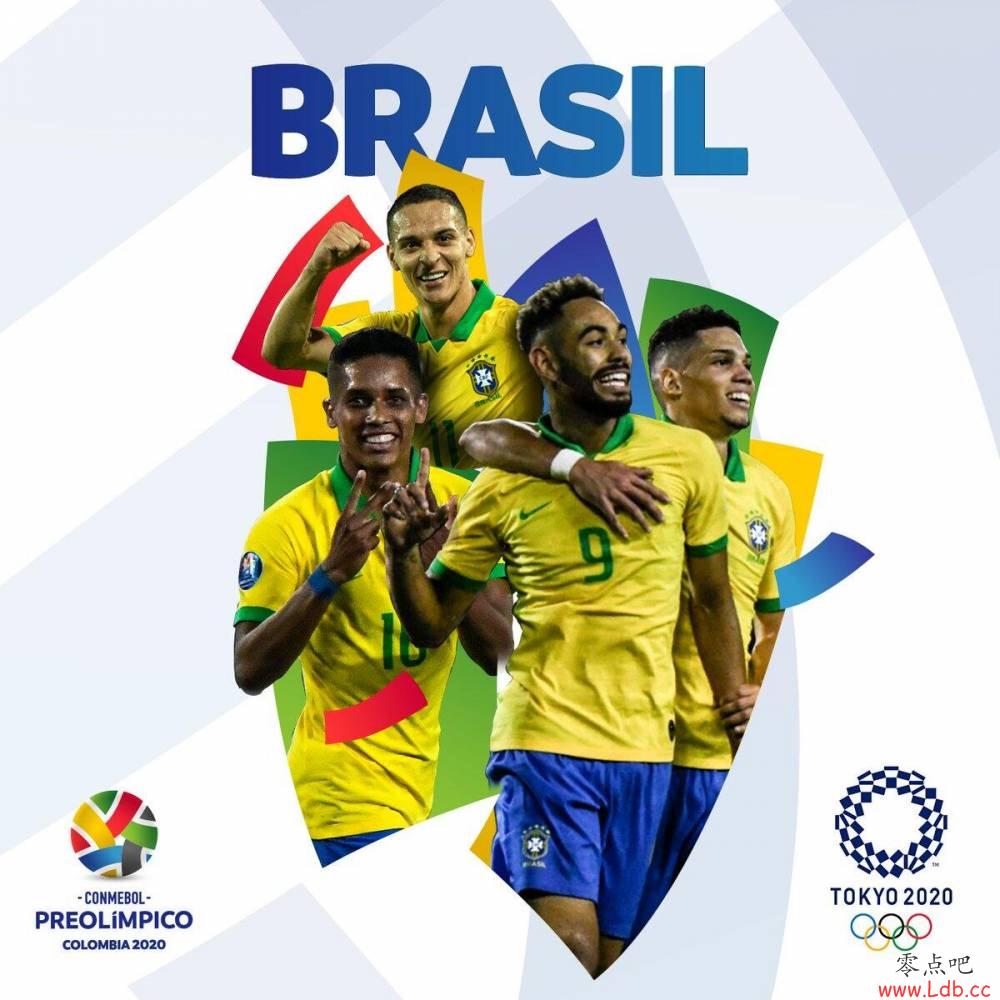 3-0͢£˫Яֽ˻᡾ͼ