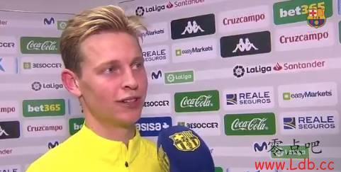 ���ݣ�������Ϊ����������©���������� ��÷������ֻ�迴׼�ռ䡾ͼ��