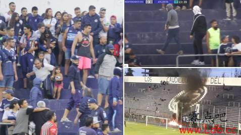 ���ұ��������Ա���е������ȡ�����������ڳ�ͻ�����ˡ�ͼ��