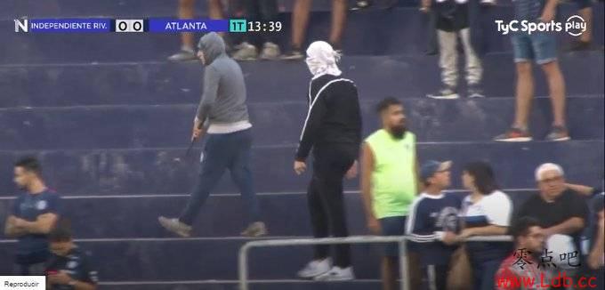 ���ұ��������Ա���е������ȡ�����������ڳ�ͻ�����ˡ�ͼ��