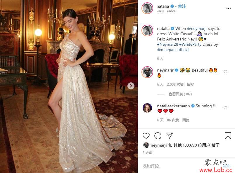 ��˹������������Ůģ���������������˲�ֻ�����ѹ�ϵ��ͼ��