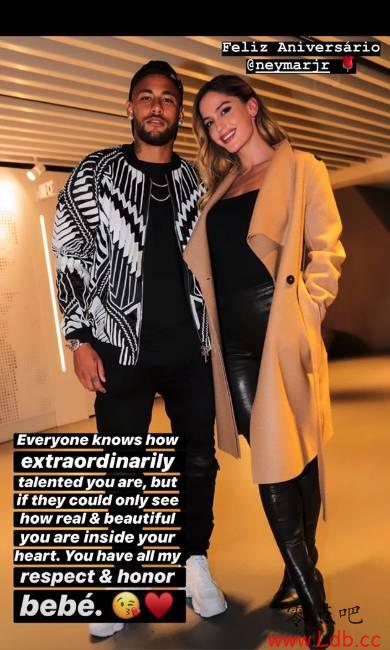 ��˹������������Ůģ���������������˲�ֻ�����ѹ�ϵ��ͼ��