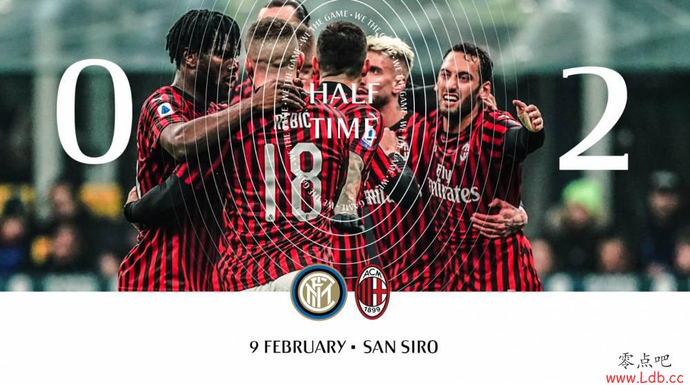 ʥ�����Ͽ�̨�����������˲��棬�±Ȳ��ܰװ�ʧ����ͼ��