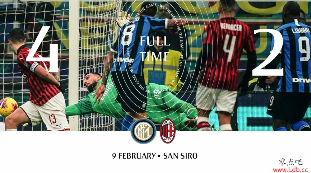 ʥ�����Ͽ�̨�����������˲��棬�±Ȳ��ܰװ�ʧ����ͼ��