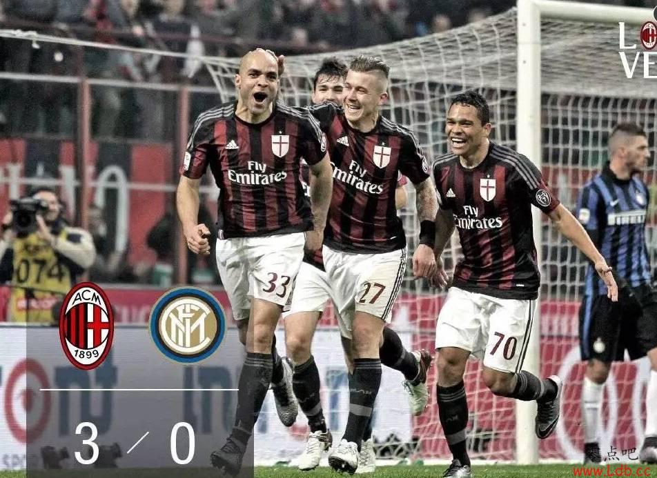 ʥ�����Ͽ�̨�����������˲��棬�±Ȳ��ܰװ�ʧ����ͼ��