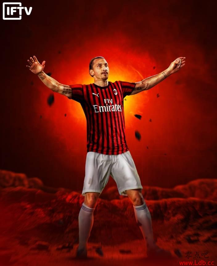 ʥ�����Ͽ�̨�����������˲��棬�±Ȳ��ܰװ�ʧ����ͼ��