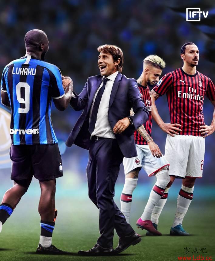 ʥ�����Ͽ�̨�����������˲��棬�±Ȳ��ܰװ�ʧ����ͼ��