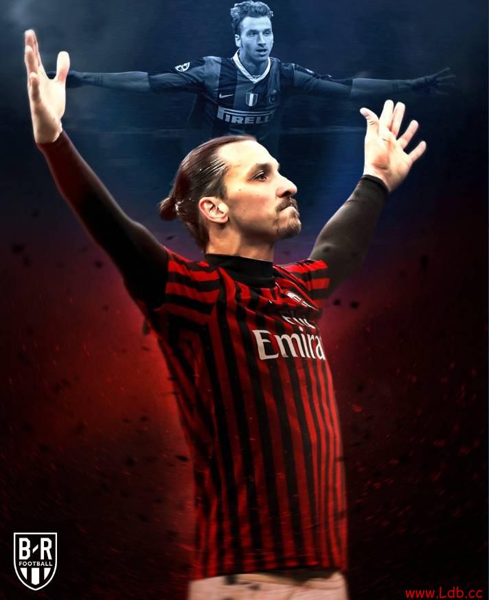 ʥ�����Ͽ�̨�����������˲��棬�±Ȳ��ܰװ�ʧ����ͼ��