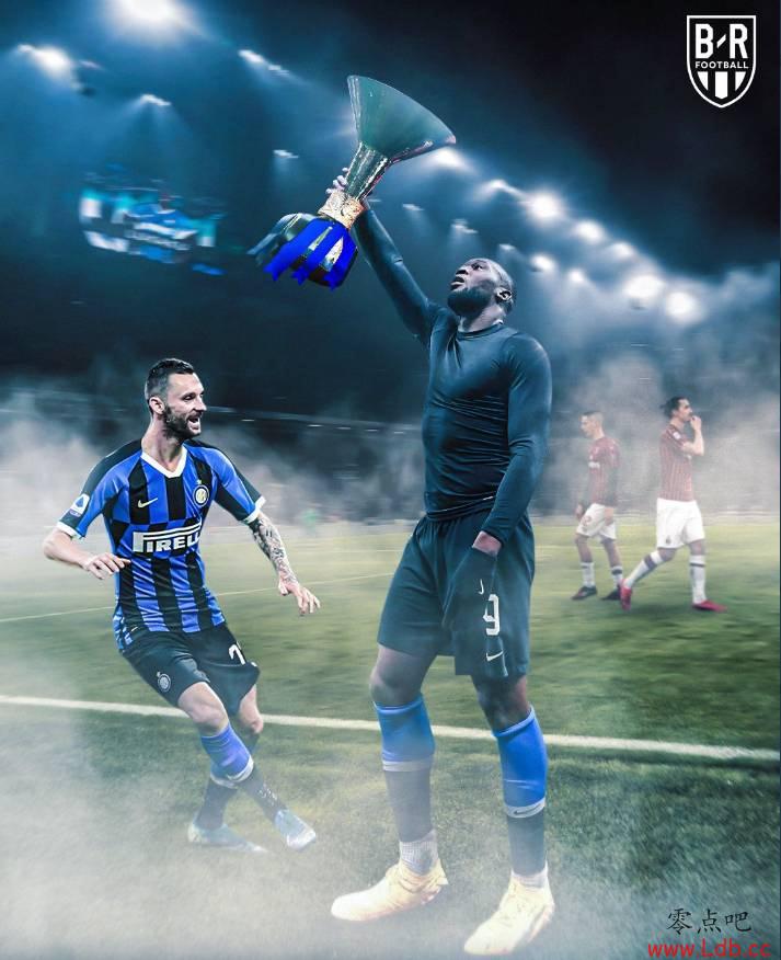 ʥ�����Ͽ�̨�����������˲��棬�±Ȳ��ܰװ�ʧ����ͼ��