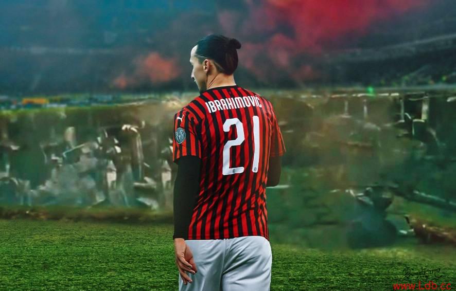 ʥ�����Ͽ�̨�����������˲��棬�±Ȳ��ܰװ�ʧ����ͼ��