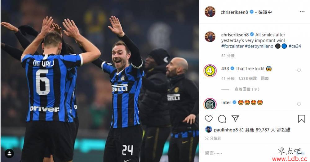 ɭף±ȵʤ΢ЦӦԹؼʤͼ