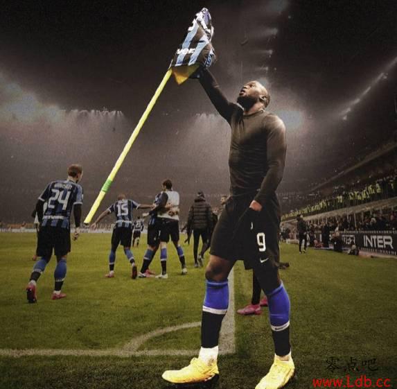 �±���ת��Ϸ������ģ���˹���佱��¬�������������ͼ��