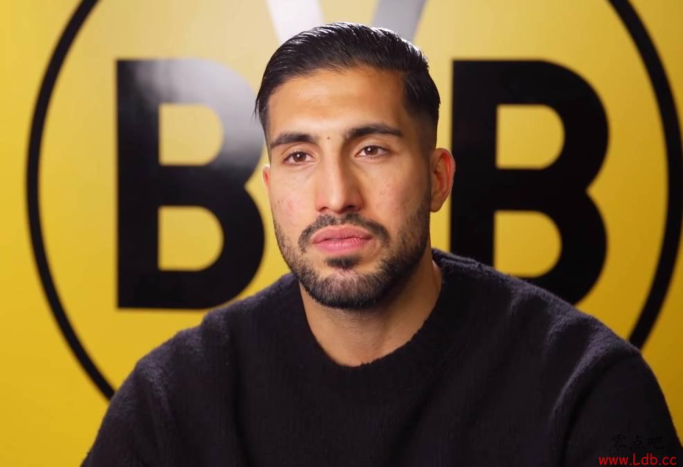 ���ǣ�ղ����Ҫ���ͬ�м���ΥԼ�������������̸�����ѡ�ͼ��