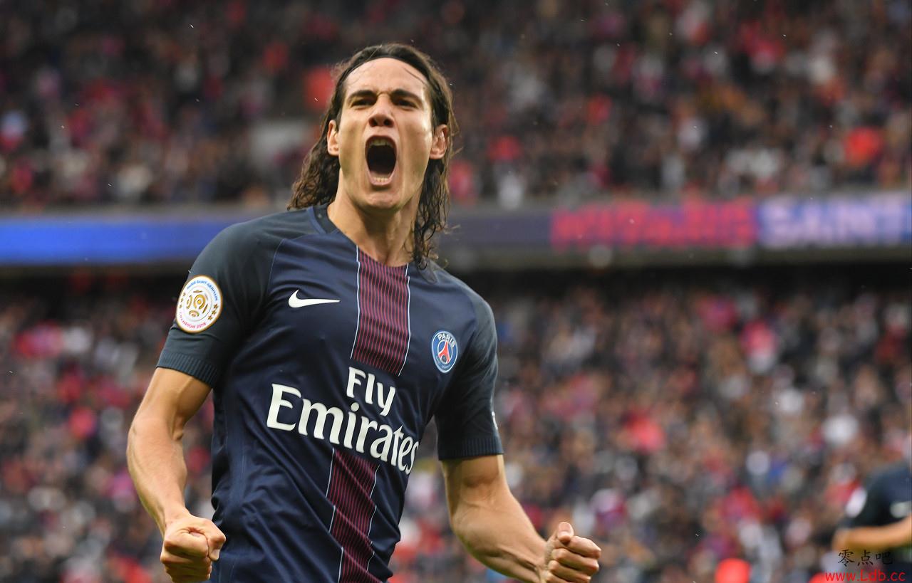 �����᣺��Զ����Ϊ��Ҿ��ֲ������Լ���ȫ��