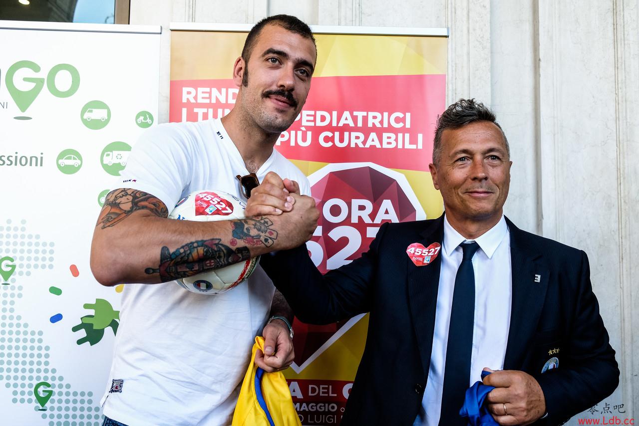 全市场:维维亚诺明日接受体检,将与国米签约至本赛季末【图】