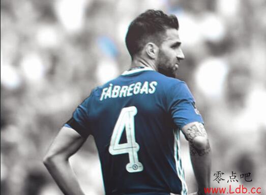 �����º�����������ӹϵϰ��������ڵ٣�4�ŵĴ�����仯��ͼ��