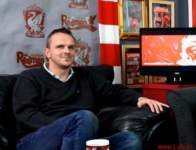 ��������������������ջ��ڣ����ǵı���Զ�����������