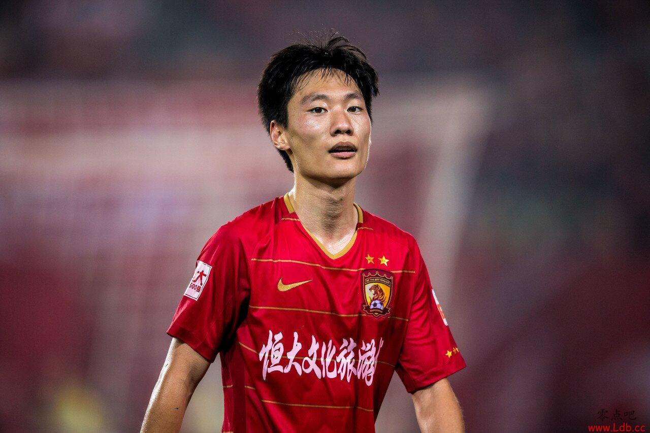 唐诗向武汉红十字会捐款20万:我,一个武汉伢为武汉加油【图】