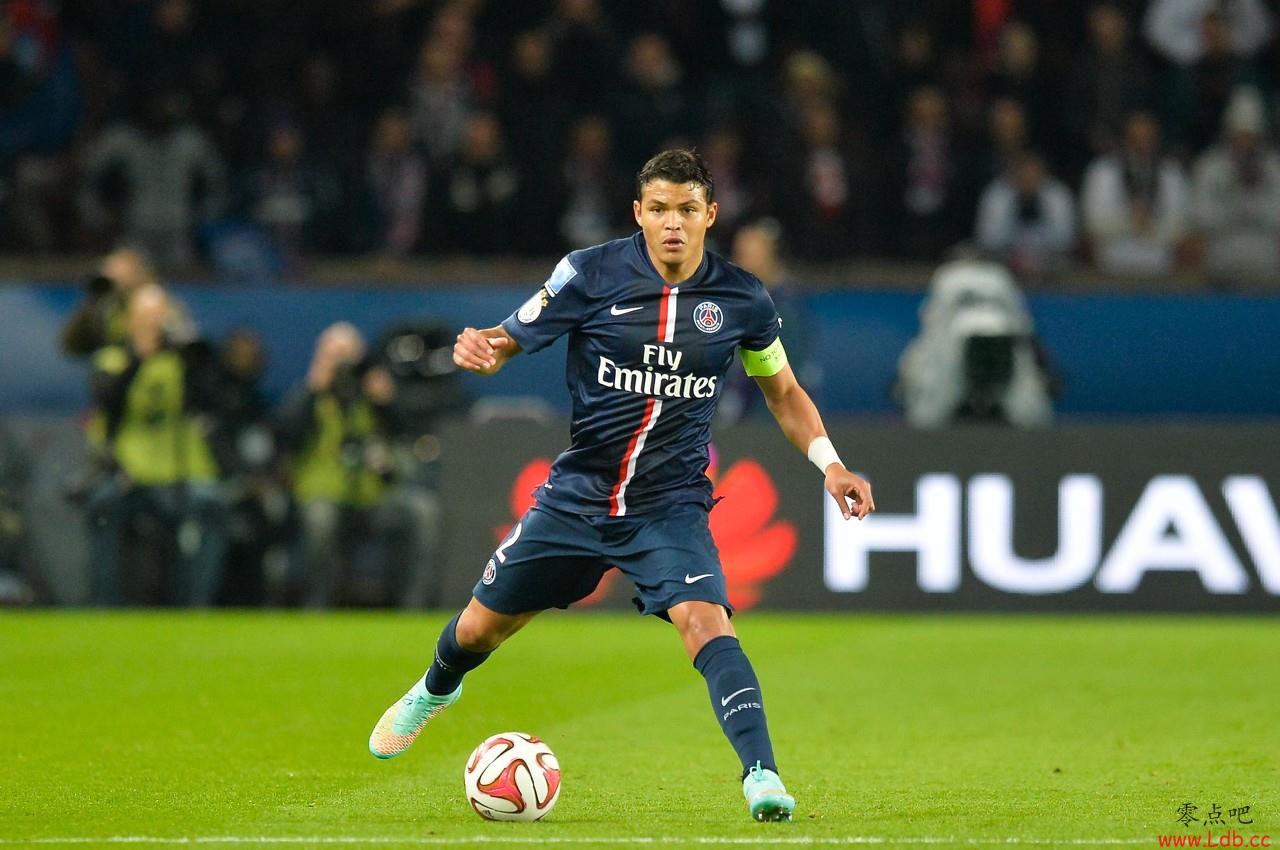 ���Ǹ�-ϯ���߻������������ˣ����԰�������һ�н��п���