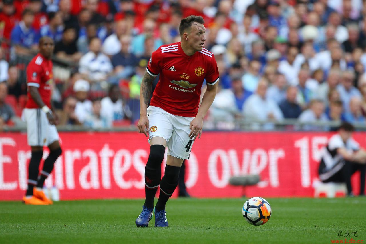 �����º�����������ӹϵϰ��������ڵ٣�4�ŵĴ�����仯��ͼ��