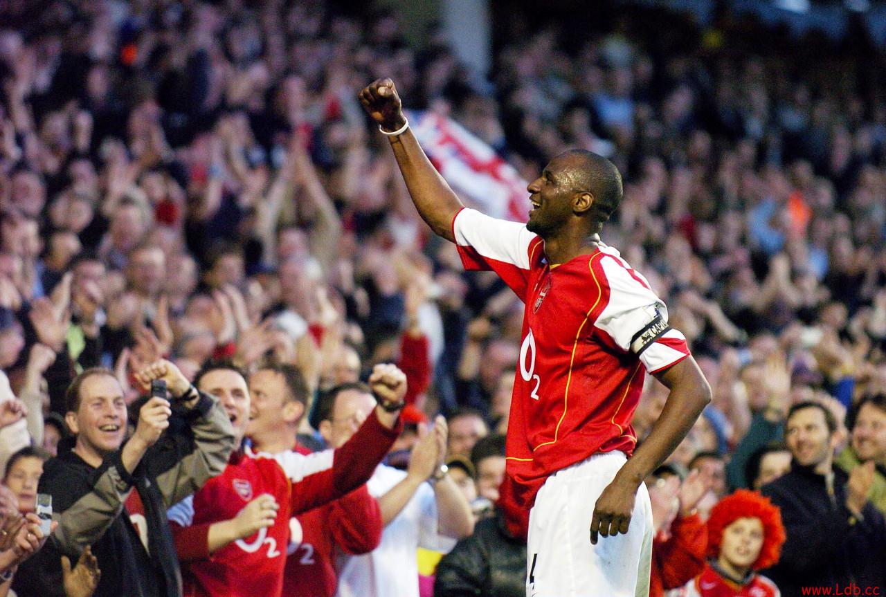 �����º�����������ӹϵϰ��������ڵ٣�4�ŵĴ�����仯��ͼ��