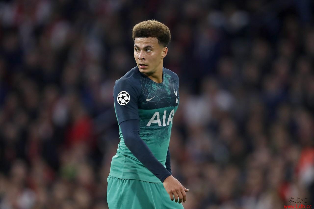 阿里调侃新冠状病毒遭外国网友怒怼:蠢货,B席都禁赛他不禁赛?【图】