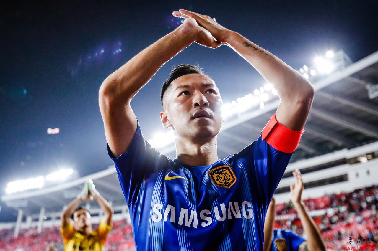 ������Ա̸����ŷ�޾��ã������ȫ��λ�ģ�Ҫ�������ֲ��