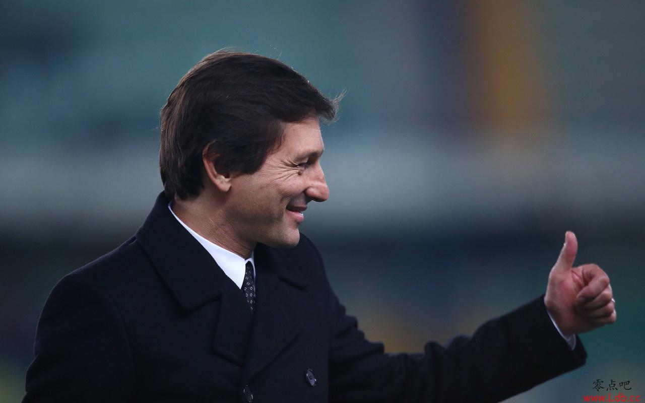 �����ɶࣺ���������츳���ϵ۸��� ķ���岻�Ǳ��軵�ĺ���