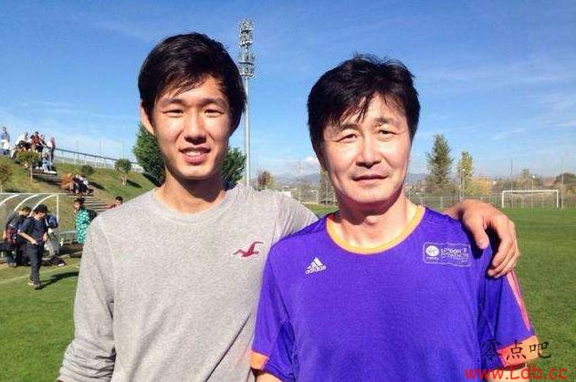 �������º���֮�Ӻ������뿪��������תͶ����ά������