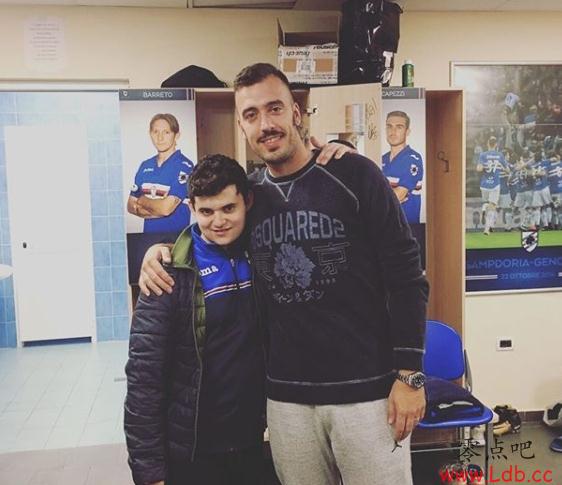 罗体:汉达何时伤愈未定,国米可能免签维维亚诺或库尔奇应急