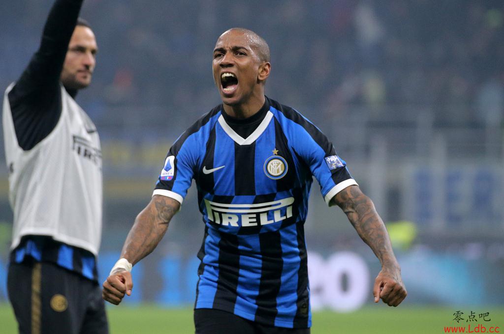 ��±���ת�������ĸ߹�ʱ�� �����ڹ��׵�ÿһ����