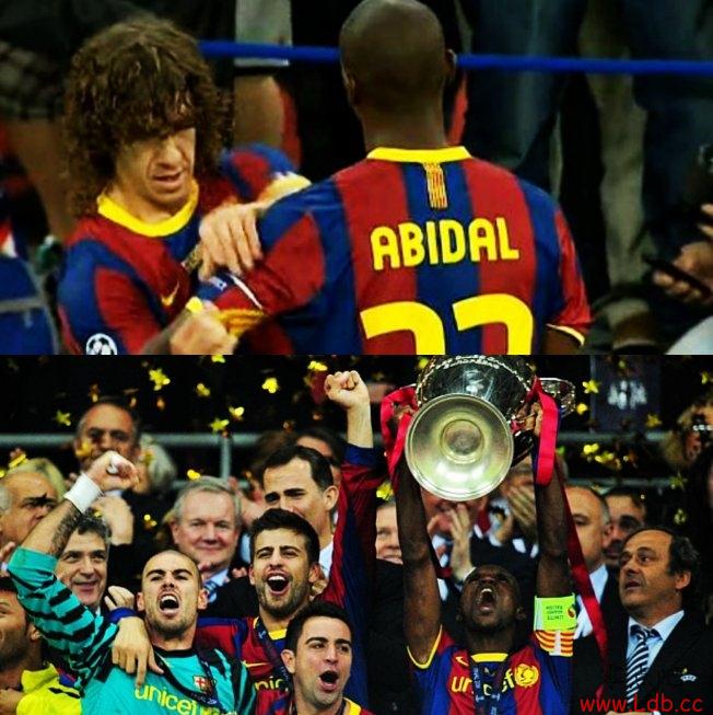 ����۲죺����֮�����Ҿֺν⡾ͼ��