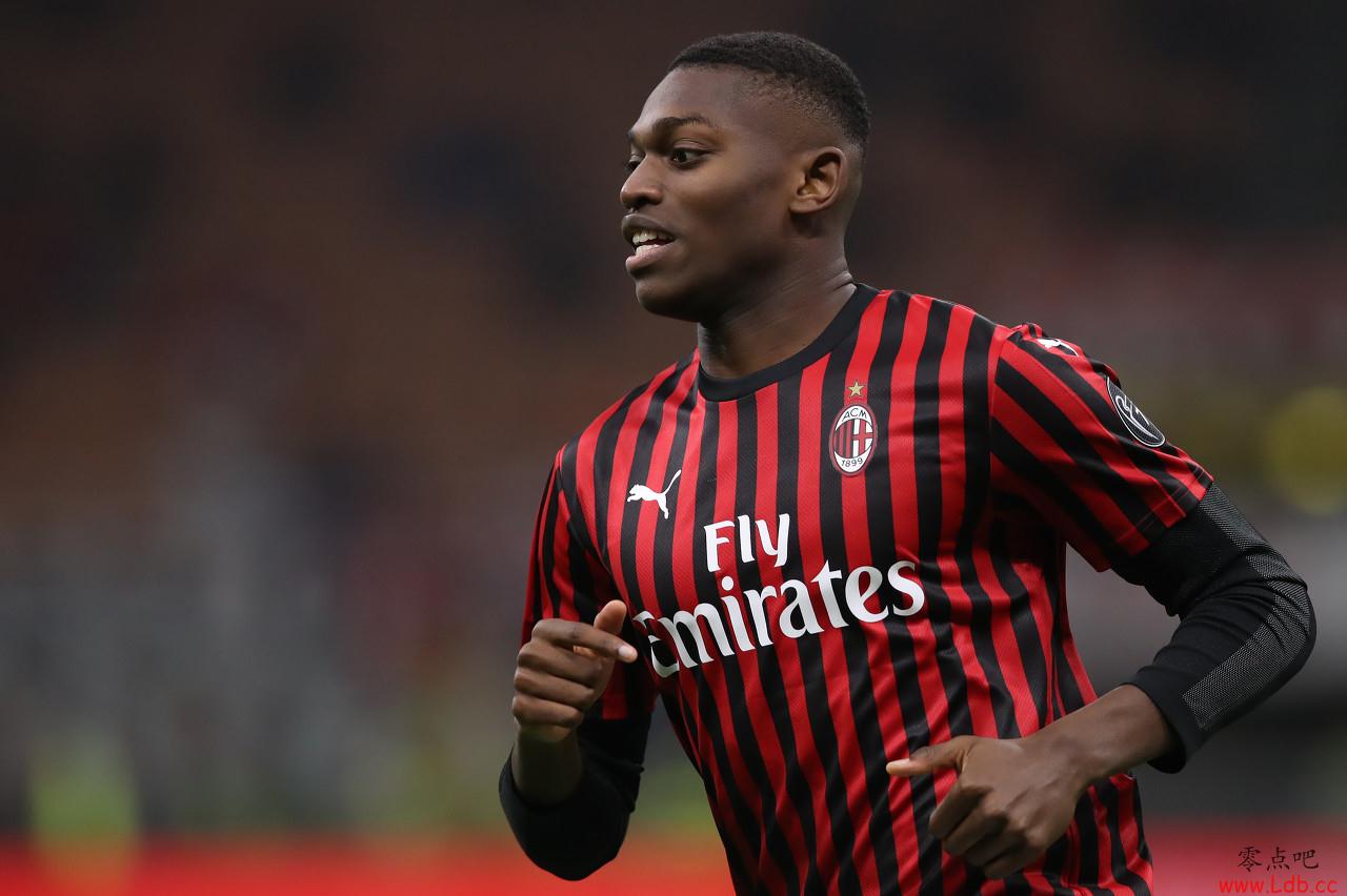 ���£����������Ҵ�磬�����ҵĽ����Ҷ���