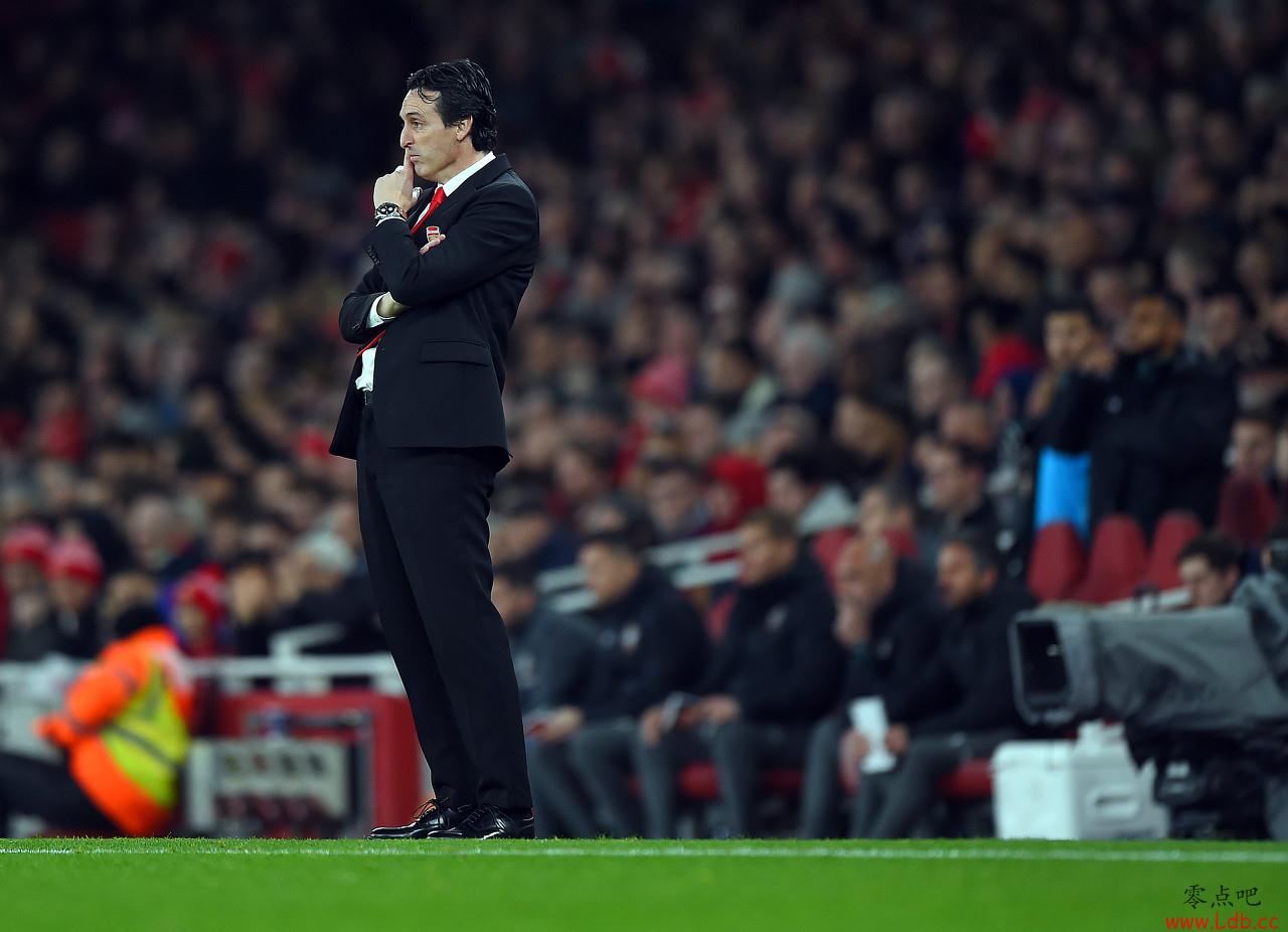 ��÷����ڰ����л����Ϊ��ѽ��� �����������׽̵�